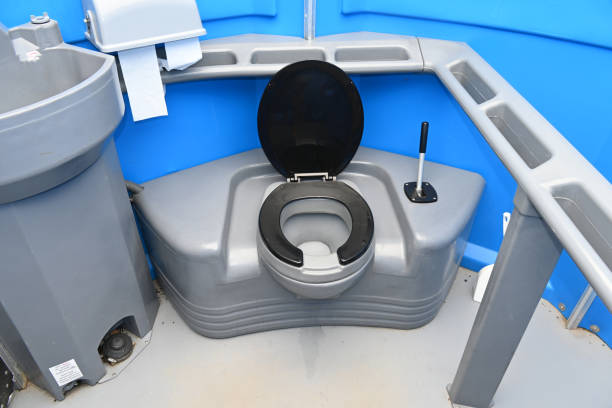 Best Porta potty rental near me  in Edgeworth, PA